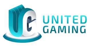 United Gaming Caino BONG88