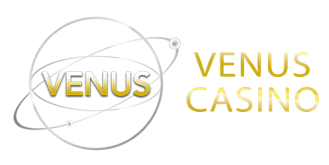 Nhà cái Venus Casino BONG88