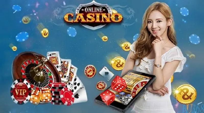 casino bong88 1